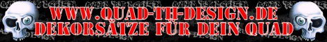 [Bild: quad-th-designbanner.jpg]